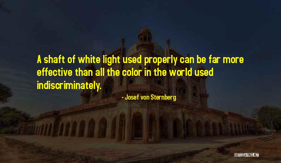 Rocking Chair Love Quotes By Josef Von Sternberg Rocking Chair Love Quotes By Josef Von Sternberg