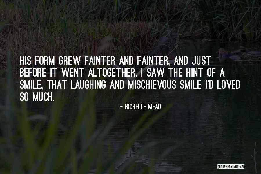 Rocking Chair Love Quotes By Richelle Mead Rocking Chair Love Quotes By Richelle Mead