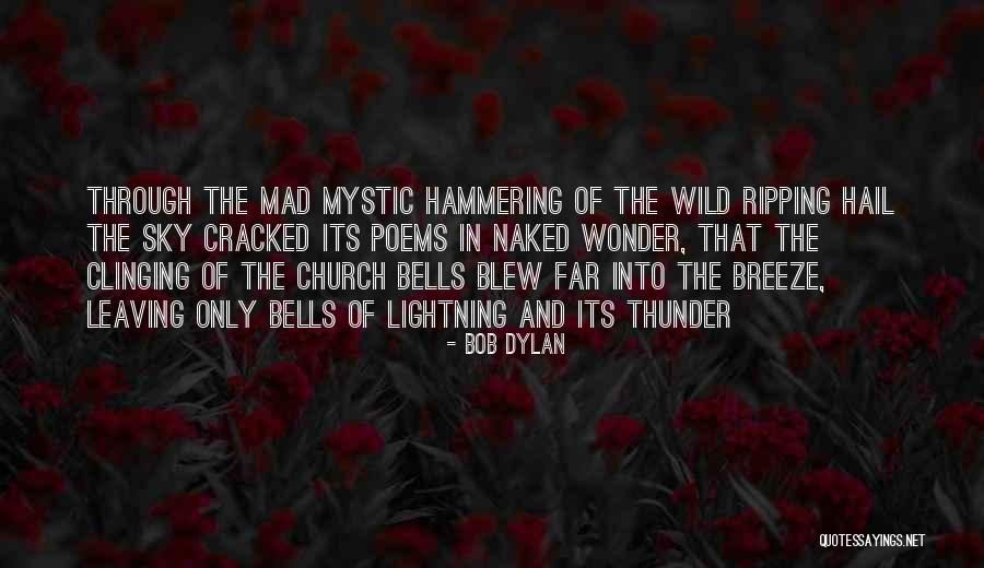 Rocking Horse Winner Paul Quotes By Bob Dylan Rocking Horse Winner Paul Quotes By Bob Dylan