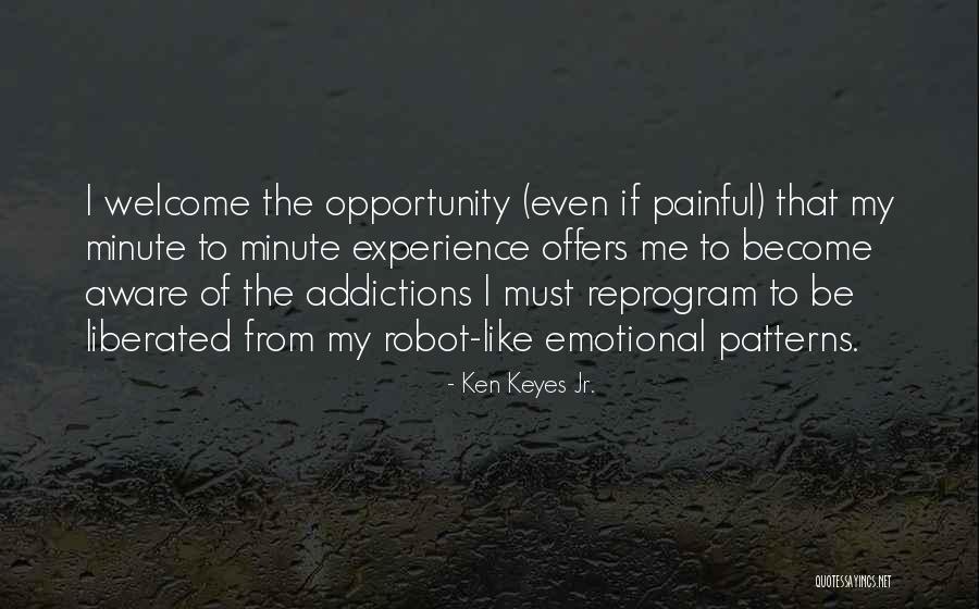 Rocking Horse Winner Paul Quotes By Ken Keyes Jr. Rocking Horse Winner Paul Quotes By Ken Keyes Jr.