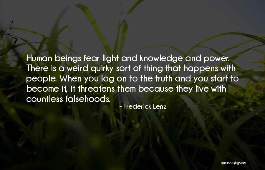 Rocking It Meme Quotes By Frederick Lenz Rocking It Meme Quotes By Frederick Lenz