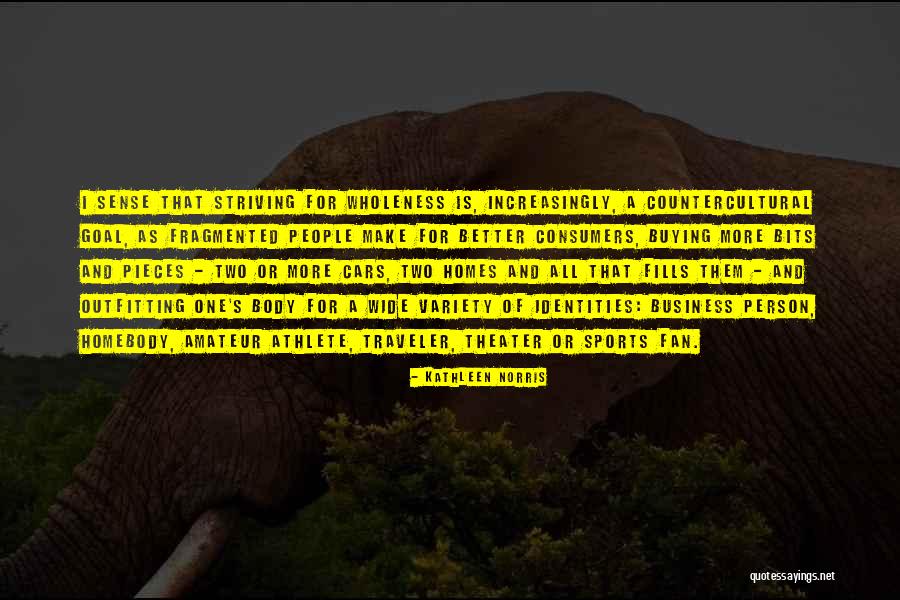 Rockingbirds Of Michigan Quotes By Kathleen Norris Rockingbirds Of Michigan Quotes By Kathleen Norris