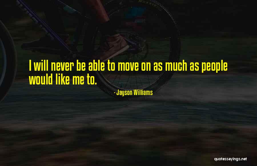 Rockingham Speedway Quotes By Jayson Williams Rockingham Speedway Quotes By Jayson Williams