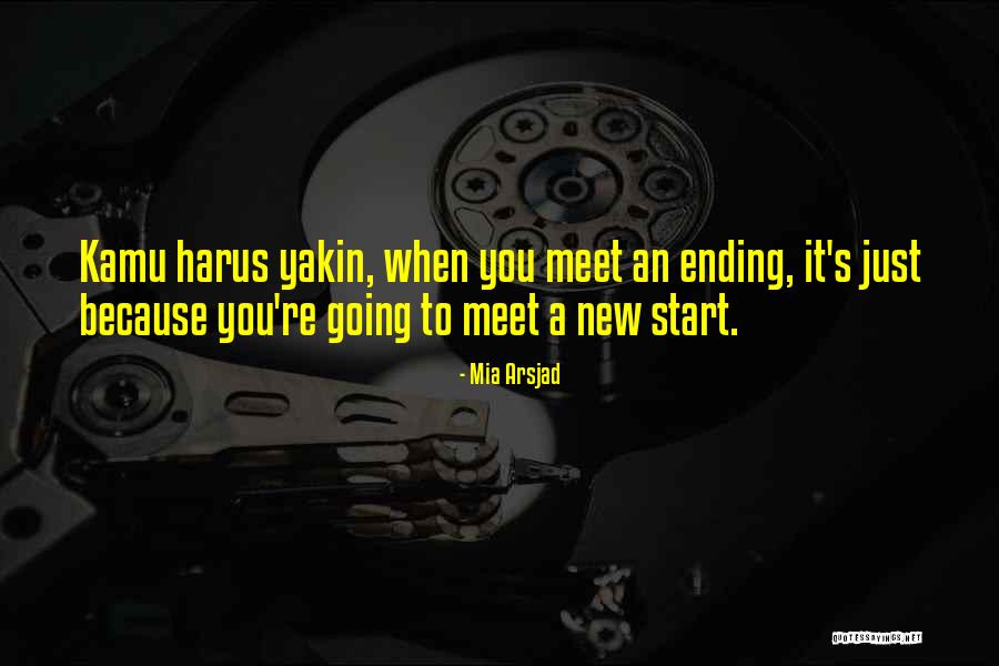 Rockingham Speedway Quotes By Mia Arsjad Rockingham Speedway Quotes By Mia Arsjad