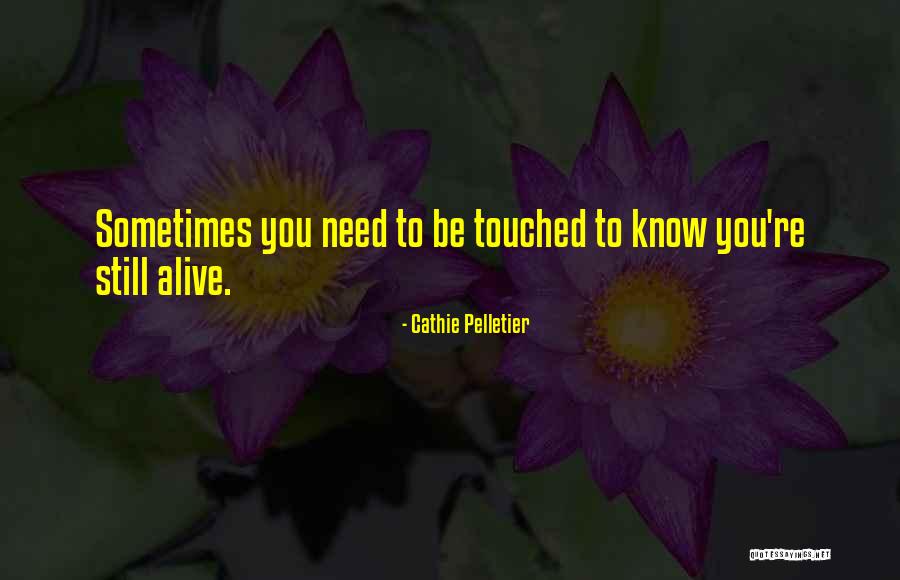 Rockinghams Band Quotes By Cathie Pelletier Rockinghams Band Quotes By Cathie Pelletier