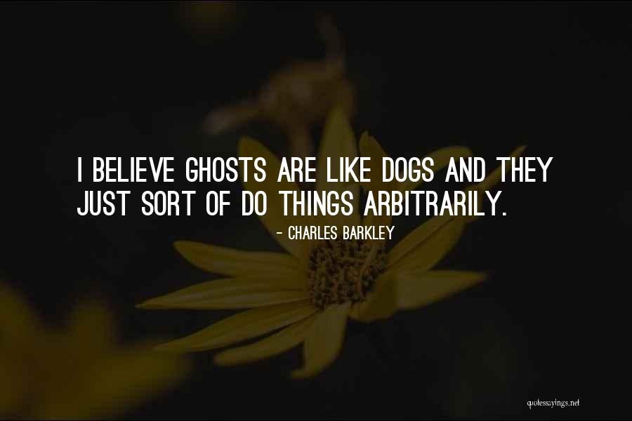 Rockinghams Southam Quotes By Charles Barkley Rockinghams Southam Quotes By Charles Barkley
