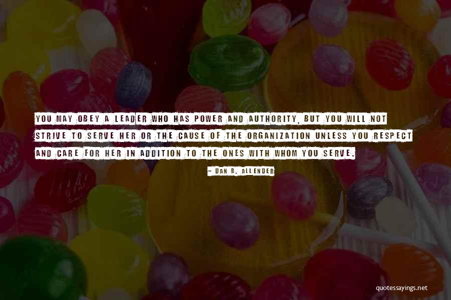 Rockingshorseranch Quotes By Dan B. Allender Rockingshorseranch Quotes By Dan B. Allender