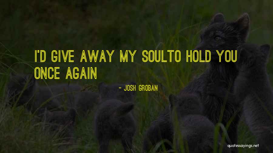 Rockingsparkle11 Quotes By Josh Groban Rockingsparkle11 Quotes By Josh Groban