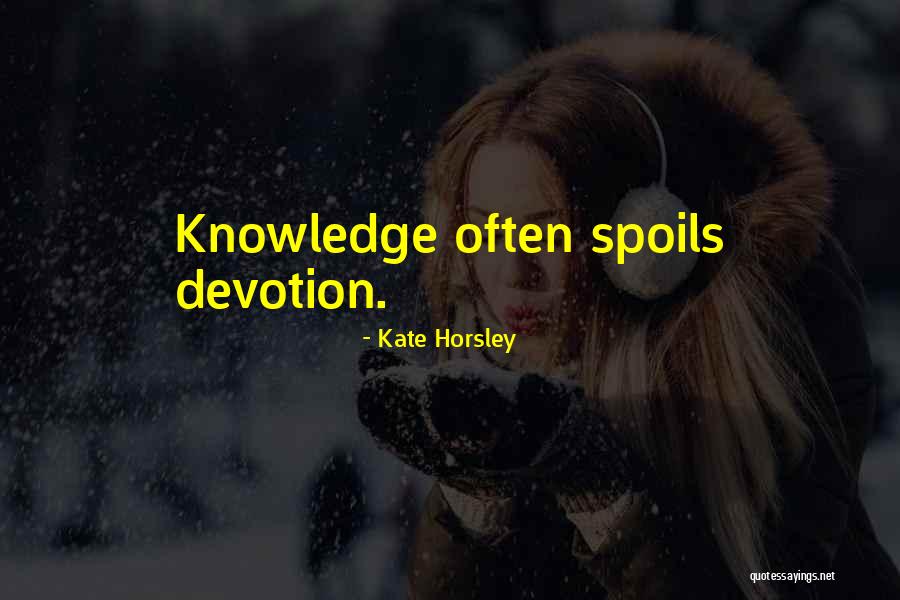 Rockingsparkle11 Quotes By Kate Horsley Rockingsparkle11 Quotes By Kate Horsley