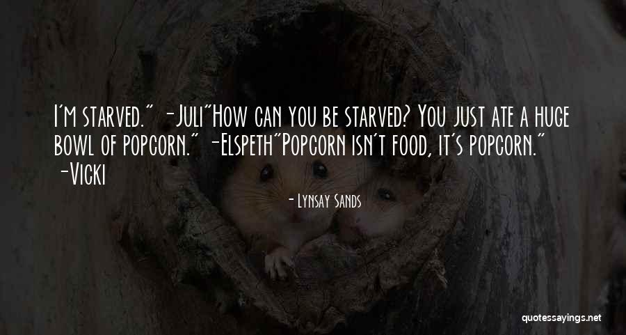 Rockins Big Quotes By Lynsay Sands