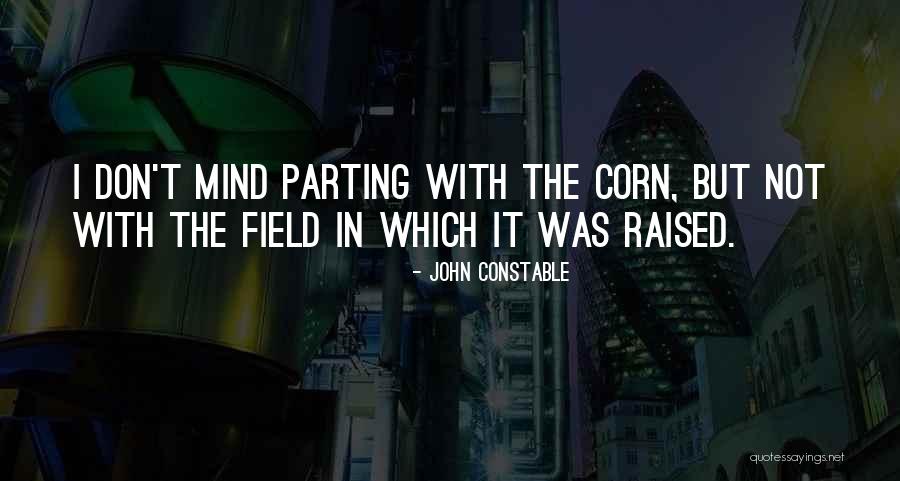 Rockit Fly Band Quotes By John Constable Rockit Fly Band Quotes By John Constable