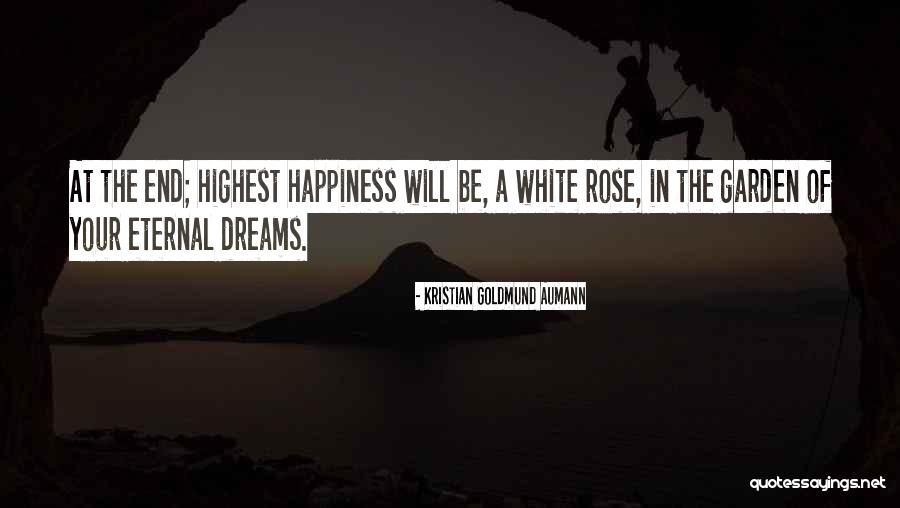 Rockit Fly Band Quotes By Kristian Goldmund Aumann Rockit Fly Band Quotes By Kristian Goldmund Aumann