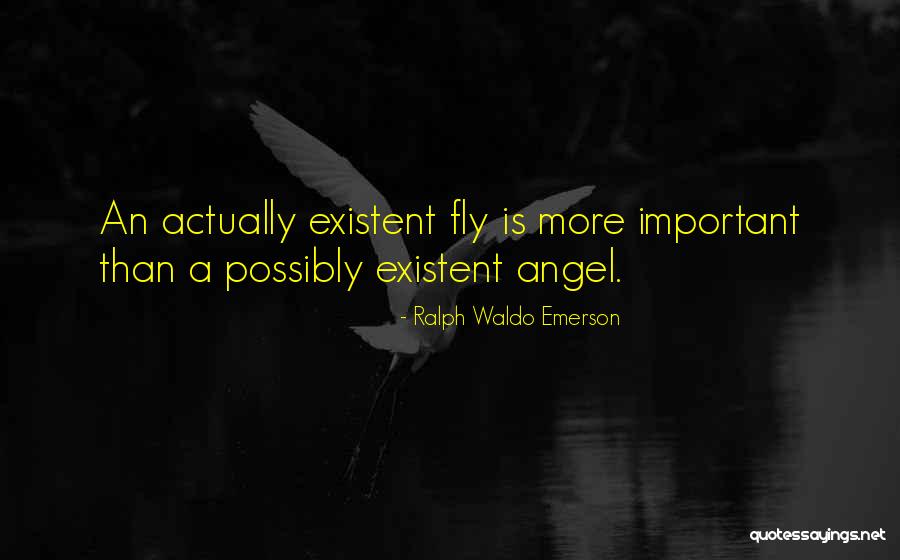 Rockit Fly Band Quotes By Ralph Waldo Emerson Rockit Fly Band Quotes By Ralph Waldo Emerson