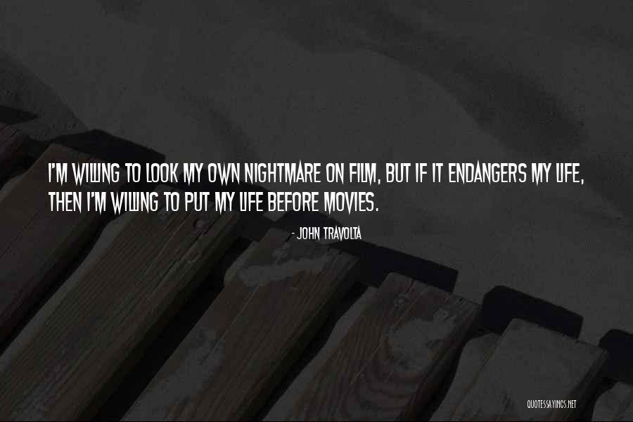 Rockit Sports Quotes By John Travolta Rockit Sports Quotes By John Travolta