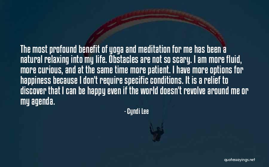 Rockitcoin Quotes By Cyndi Lee Rockitcoin Quotes By Cyndi Lee
