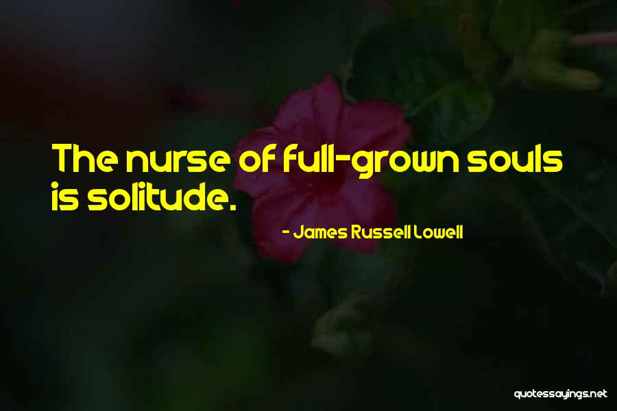 Rockler Woodworking Quotes By James Russell Lowell Rockler Woodworking Quotes By James Russell Lowell