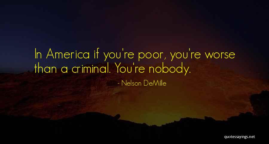 Rockley Quotes By Nelson DeMille Rockley Quotes By Nelson DeMille