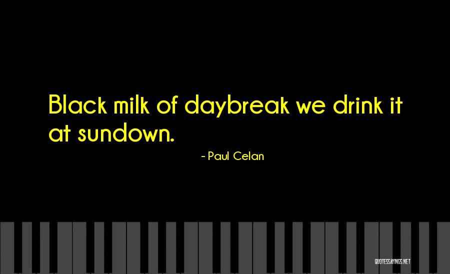 Rockley Watersports Quotes By Paul Celan Rockley Watersports Quotes By Paul Celan