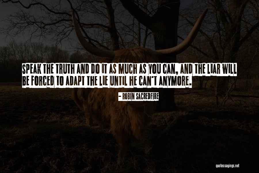 Rockley Watersports Quotes By Robin Sacredfire Rockley Watersports Quotes By Robin Sacredfire