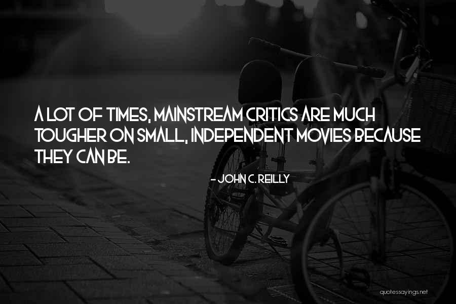 Rockliffe Zho Quotes By John C. Reilly Rockliffe Zho Quotes By John C. Reilly