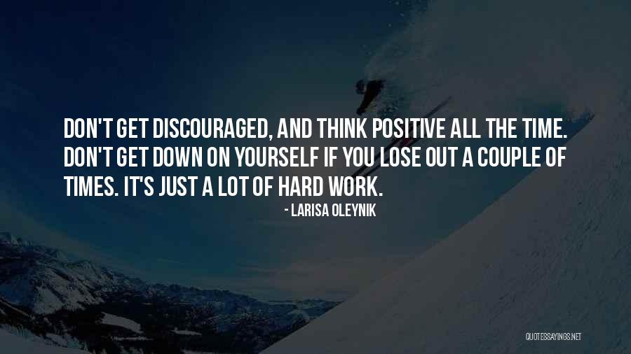Rockman 4 Quotes By Larisa Oleynik Rockman 4 Quotes By Larisa Oleynik