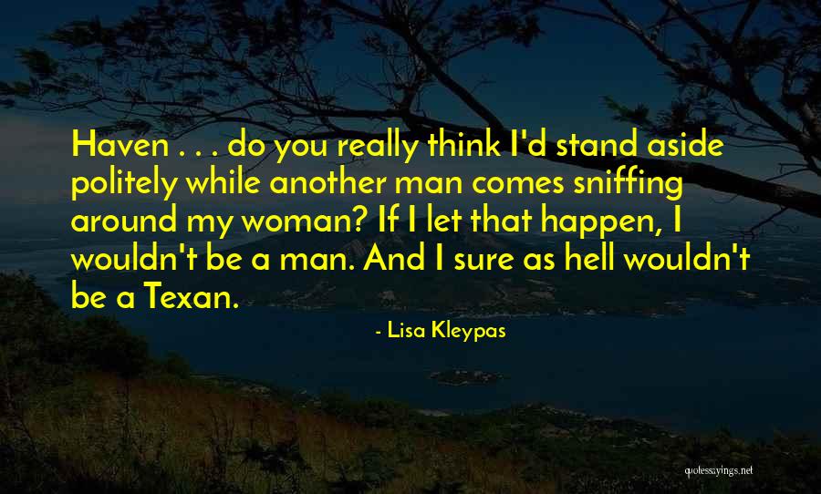 Rockman 4 Quotes By Lisa Kleypas Rockman 4 Quotes By Lisa Kleypas