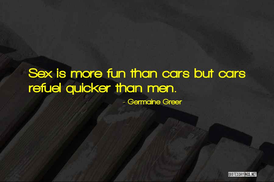 Rockman Industries Quotes By Germaine Greer Rockman Industries Quotes By Germaine Greer