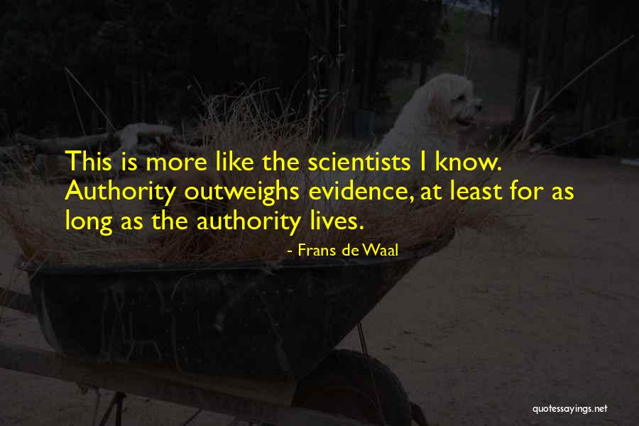 Rockman X4 Quotes By Frans De Waal Rockman X4 Quotes By Frans De Waal