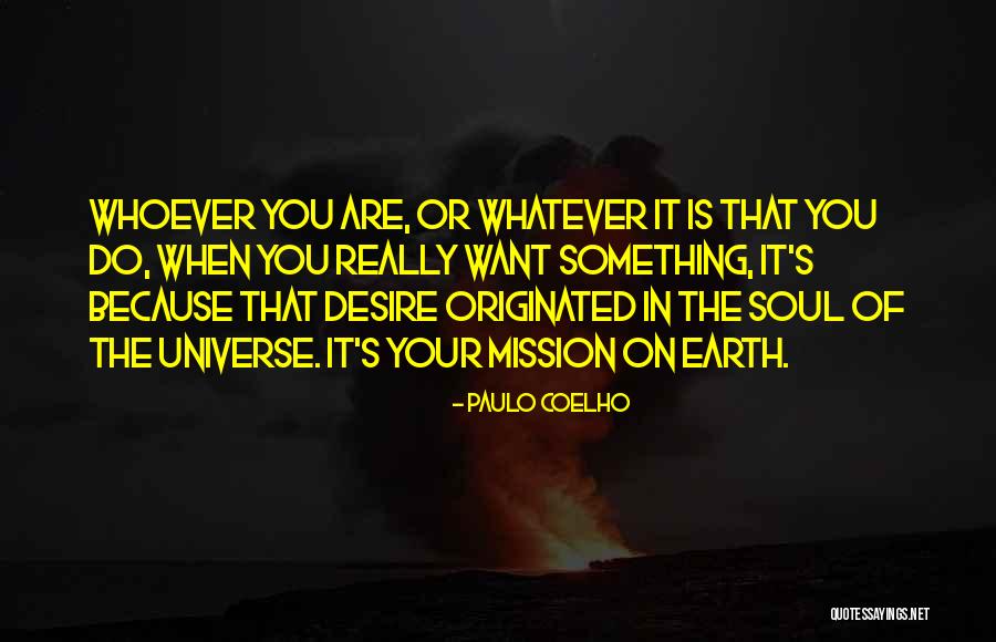Rockman X4 Quotes By Paulo Coelho Rockman X4 Quotes By Paulo Coelho