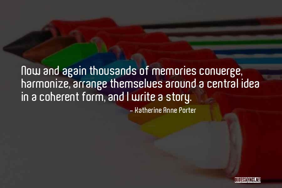 Rockmann Singapore Quotes By Katherine Anne Porter Rockmann Singapore Quotes By Katherine Anne Porter