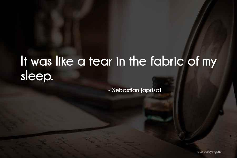 Rockmans Jewellery Quotes By Sebastian Japrisot Rockmans Jewellery Quotes By Sebastian Japrisot