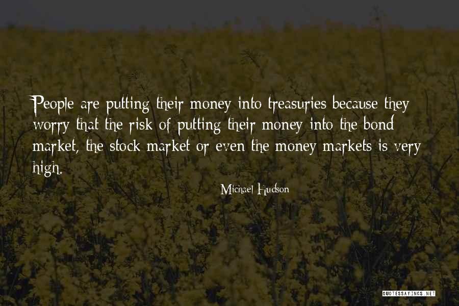 Rockmore Game Quotes By Michael Hudson Rockmore Game Quotes By Michael Hudson
