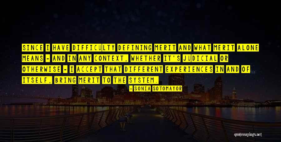 Rocknrolla Cast Quotes By Sonia Sotomayor Rocknrolla Cast Quotes By Sonia Sotomayor