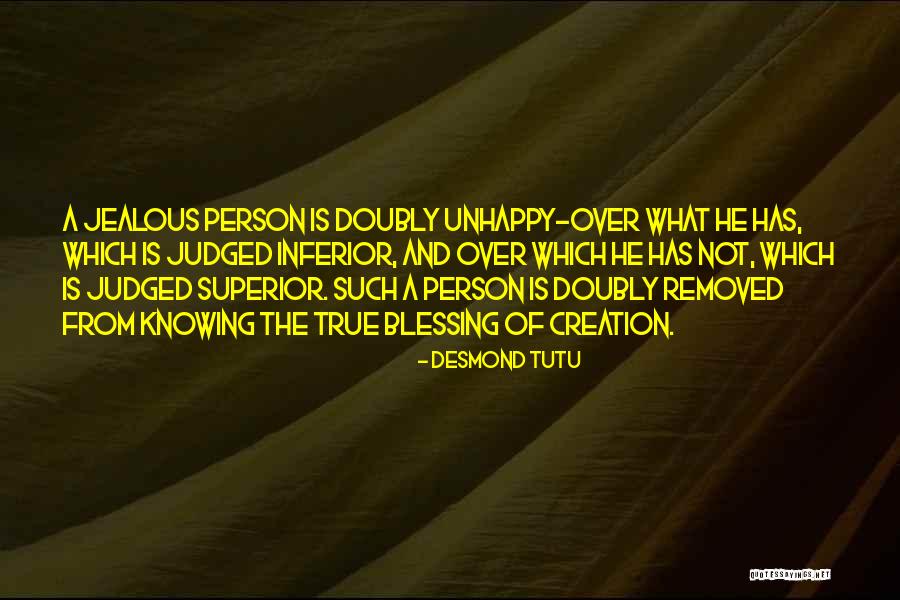Rocknrolla Johnny Quid Quotes By Desmond Tutu Rocknrolla Johnny Quid Quotes By Desmond Tutu