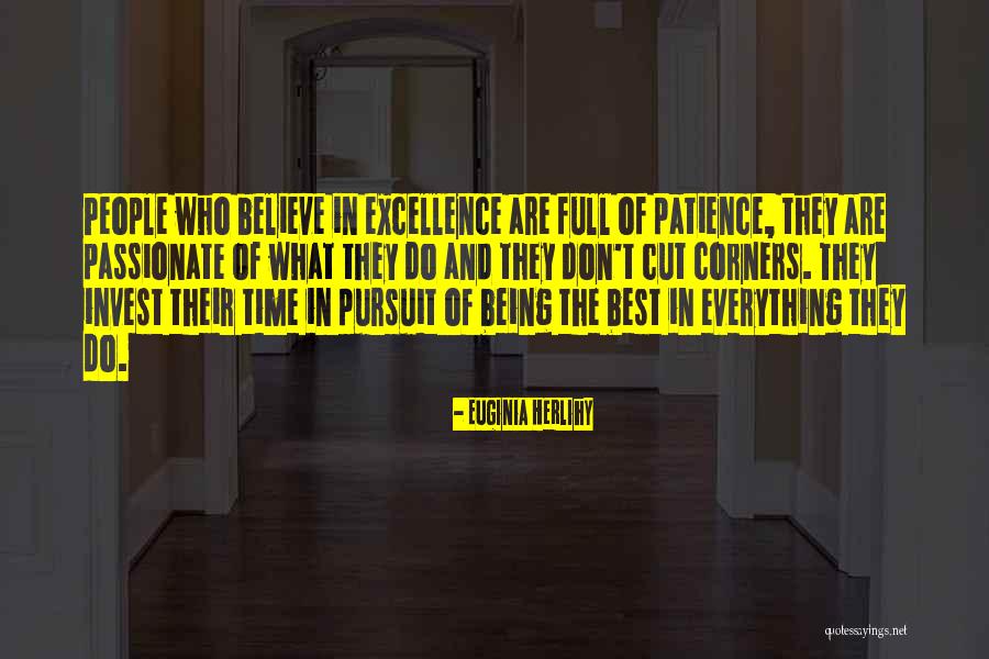 Rocknrolla Johnny Quid Quotes By Euginia Herlihy Rocknrolla Johnny Quid Quotes By Euginia Herlihy