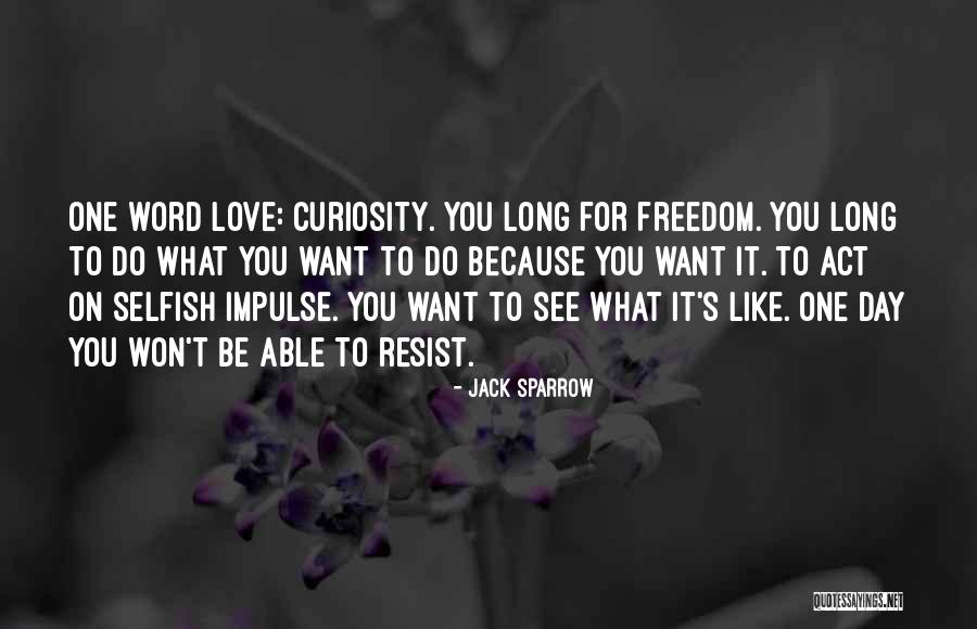 Rocknrolla Johnny Quid Quotes By Jack Sparrow Rocknrolla Johnny Quid Quotes By Jack Sparrow