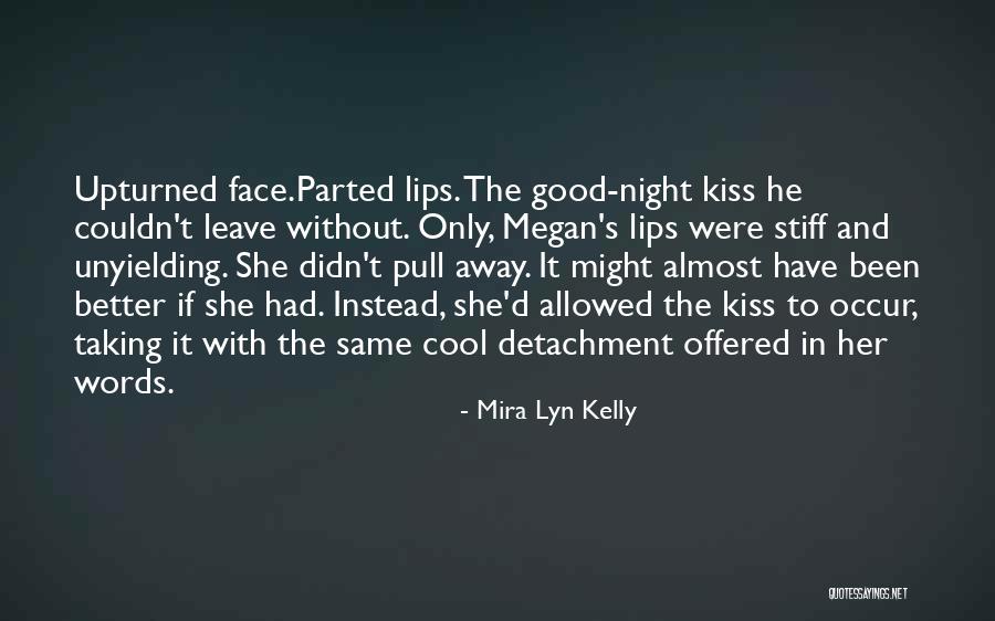 Rocknrolla Johnny Quid Quotes By Mira Lyn Kelly Rocknrolla Johnny Quid Quotes By Mira Lyn Kelly