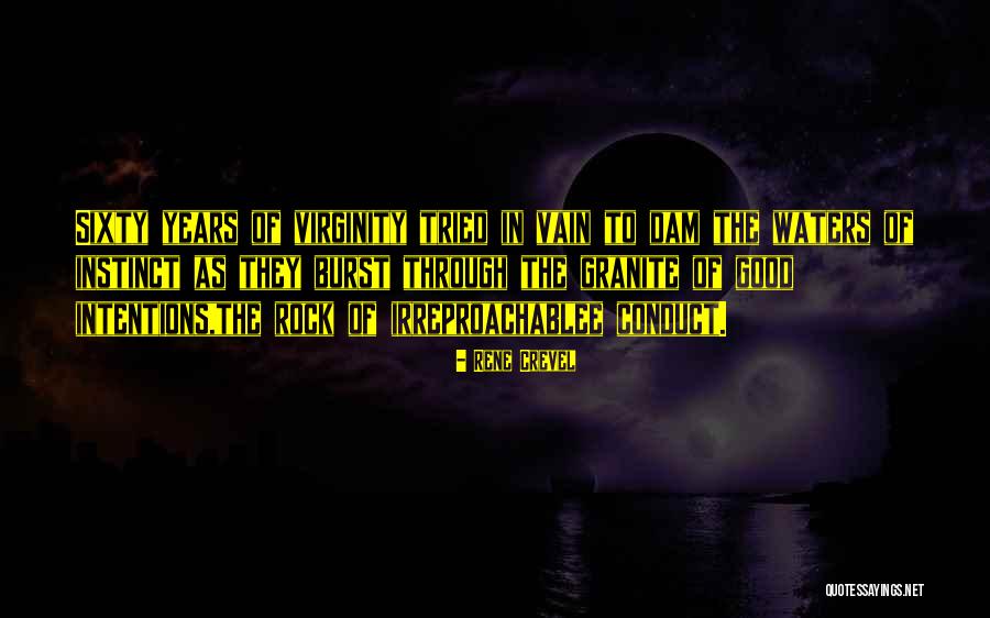 Rocknrolla Lenny Quotes By Rene Crevel Rocknrolla Lenny Quotes By Rene Crevel