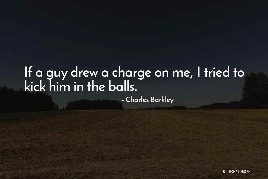 Rocknrolla Soundtrack Quotes By Charles Barkley Rocknrolla Soundtrack Quotes By Charles Barkley