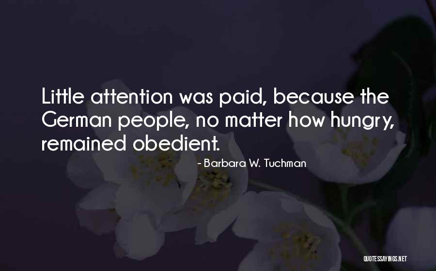 Rockoff Dermatology Quotes By Barbara W. Tuchman Rockoff Dermatology Quotes By Barbara W. Tuchman