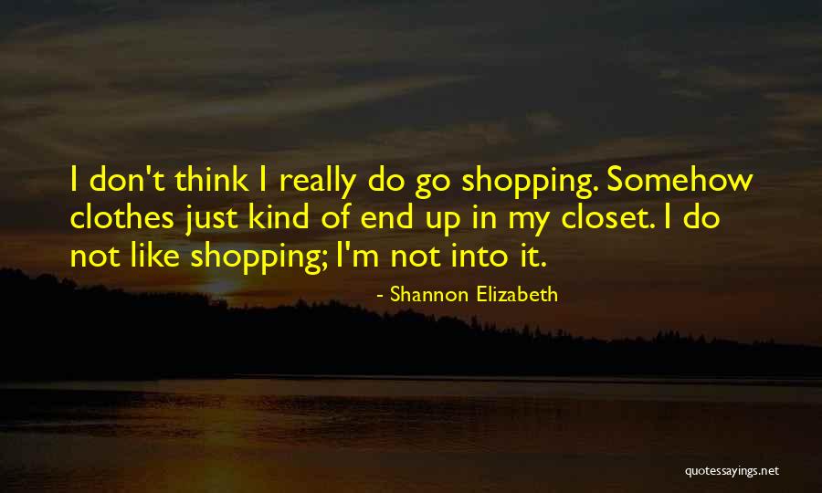 Rockoff Dermatology Quotes By Shannon Elizabeth Rockoff Dermatology Quotes By Shannon Elizabeth