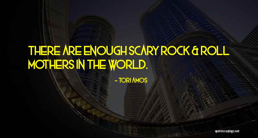 Rockoff Dermatology Quotes By Tori Amos Rockoff Dermatology Quotes By Tori Amos
