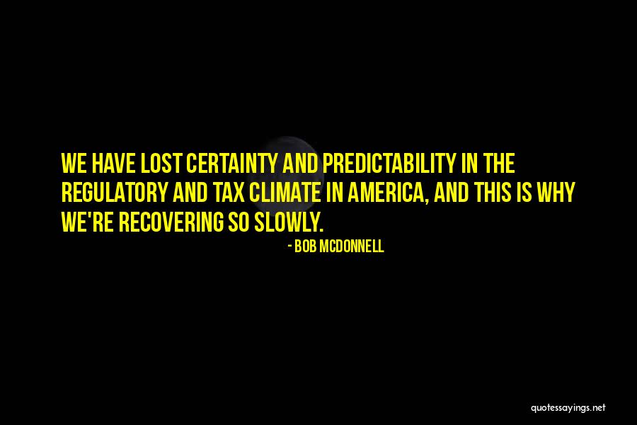 Rockpile Band Quotes By Bob McDonnell Rockpile Band Quotes By Bob McDonnell