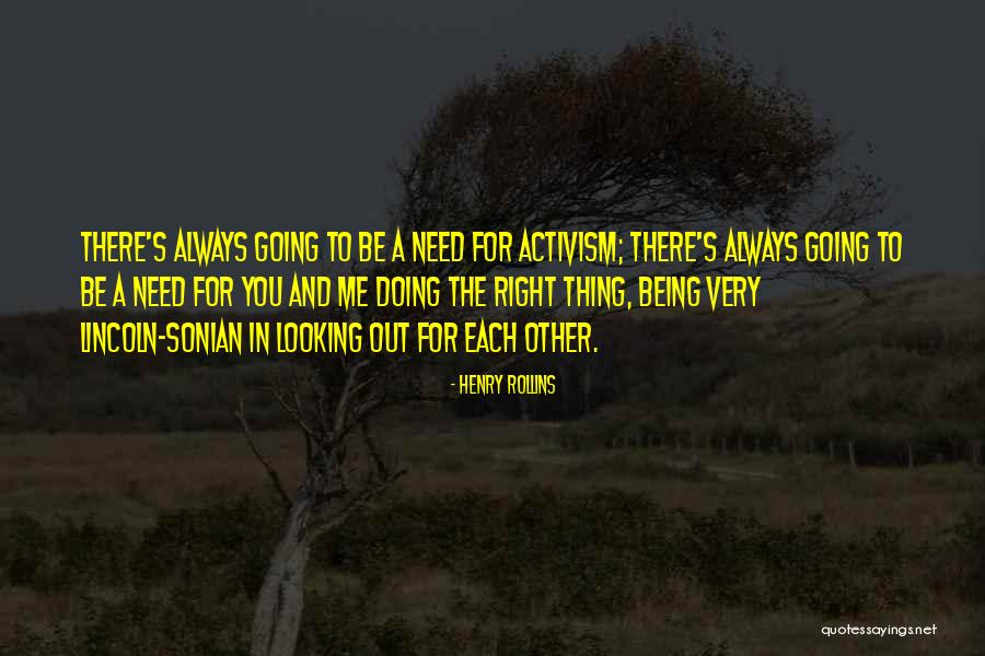 Rockpile Band Quotes By Henry Rollins Rockpile Band Quotes By Henry Rollins