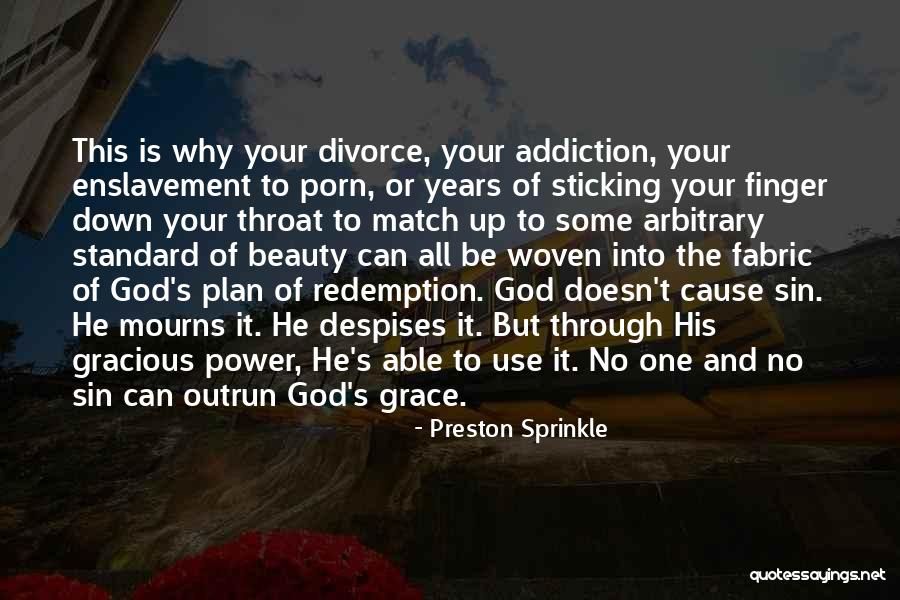 Rockpile Bookstore Quotes By Preston Sprinkle Rockpile Bookstore Quotes By Preston Sprinkle