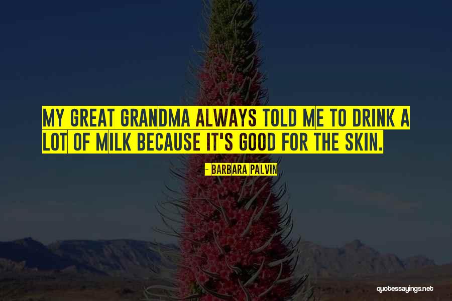 Rockquest Quotes By Barbara Palvin Rockquest Quotes By Barbara Palvin