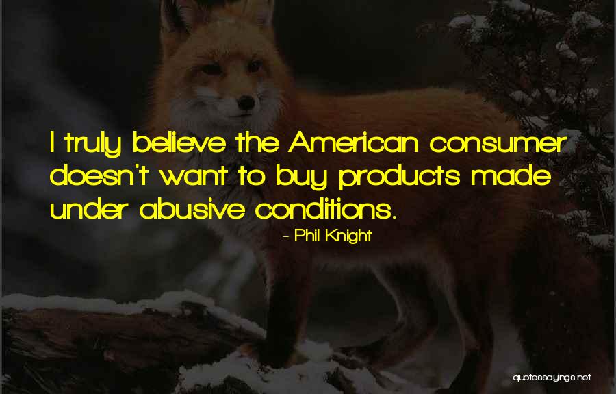 Rockquest Quotes By Phil Knight Rockquest Quotes By Phil Knight