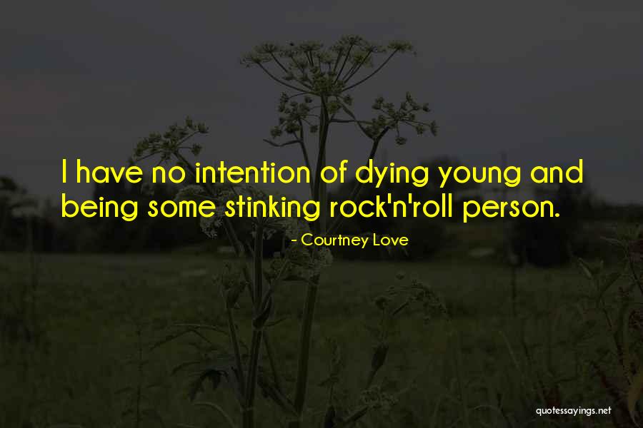 Rocks And Love Quotes By Courtney Love Rocks And Love Quotes By Courtney Love
