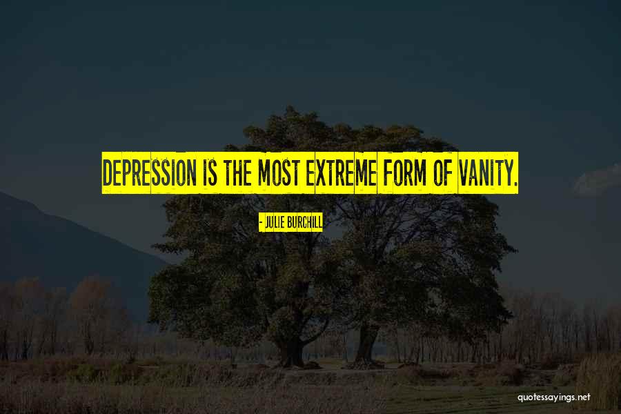 Rocks Famous Wrestling Quotes By Julie Burchill Rocks Famous Wrestling Quotes By Julie Burchill
