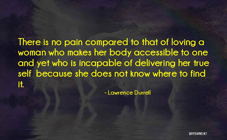 Rocks Favourite Quotes By Lawrence Durrell Rocks Favourite Quotes By Lawrence Durrell